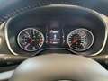 Jeep Compass 1.6 Multijet II 2WD Longitude Rosso - thumbnail 15