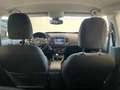 Jeep Compass 1.6 Multijet II 2WD Longitude Rosso - thumbnail 20