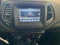 Jeep Compass 1.6 Multijet II 2WD Longitude Rosso - thumbnail 16