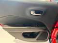 Jeep Compass 1.6 Multijet II 2WD Longitude Rosso - thumbnail 18