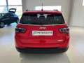 Jeep Compass 1.6 Multijet II 2WD Longitude Rosso - thumbnail 7