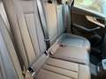Audi A4 allroad 2.0 TDI 190 CV S tronic Business TETTO PANORAMICO Modrá - thumbnail 12