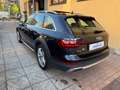 Audi A4 allroad 2.0 TDI 190 CV S tronic Business TETTO PANORAMICO Modrá - thumbnail 6