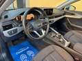 Audi A4 allroad 2.0 TDI 190 CV S tronic Business TETTO PANORAMICO Modrá - thumbnail 8