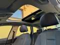 Audi A4 allroad 2.0 TDI 190 CV S tronic Business TETTO PANORAMICO Modrá - thumbnail 9