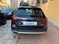 Audi A4 allroad 2.0 TDI 190 CV S tronic Business TETTO PANORAMICO Modrá - thumbnail 5