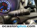 Toyota RAV 4 2.5 hybrid 4WD Business Blanco - thumbnail 29