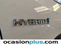 Toyota RAV 4 2.5 hybrid 4WD Business Blanco - thumbnail 5