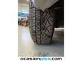 Toyota RAV 4 2.5 hybrid 4WD Business Blanco - thumbnail 37