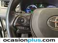 Toyota RAV 4 2.5 hybrid 4WD Business Blanco - thumbnail 27