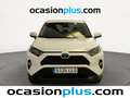 Toyota RAV 4 2.5 hybrid 4WD Business Blanco - thumbnail 15