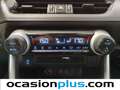 Toyota RAV 4 2.5 hybrid 4WD Business Blanco - thumbnail 32