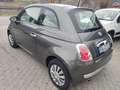 Fiat 500 1.2 Lounge 69cv E6 + Dualogic Weiß - thumbnail 12