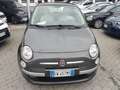 Fiat 500 1.2 Lounge 69cv E6 + Dualogic Weiß - thumbnail 15