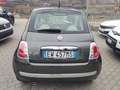 Fiat 500 1.2 Lounge 69cv E6 + Dualogic Weiß - thumbnail 13