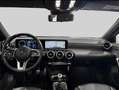 Mercedes-Benz A 200 A Gris - thumbnail 10