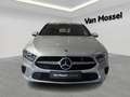 Mercedes-Benz A 200 A Gris - thumbnail 3