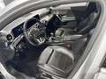 Mercedes-Benz A 200 A Gris - thumbnail 11