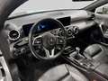 Mercedes-Benz A 200 A Gris - thumbnail 12