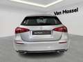 Mercedes-Benz A 200 A Gris - thumbnail 4