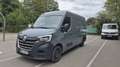 Renault Master ENERGY dCi 150 L2H2 VA Komfort - thumbnail 2