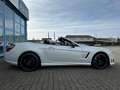 Mercedes-Benz SL 63 AMG Speedshift MCT 7-Gang Performance Package Fekete - thumbnail 7