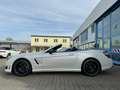 Mercedes-Benz SL 63 AMG Speedshift MCT 7-Gang Performance Package Fekete - thumbnail 8