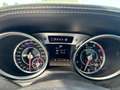 Mercedes-Benz SL 63 AMG Speedshift MCT 7-Gang Performance Package Czarny - thumbnail 14