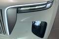 Hongqi E-HS9 President 99 kWh | Panoramadak | Adaptieve Cruise Weiß - thumbnail 4