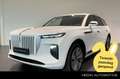 Hongqi E-HS9 President 99 kWh | Panoramadak | Adaptieve Cruise Blanco - thumbnail 1