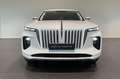 Hongqi E-HS9 President 99 kWh | Panoramadak | Adaptieve Cruise Weiß - thumbnail 3