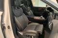 Hongqi E-HS9 President 99 kWh | Panoramadak | Adaptieve Cruise Weiß - thumbnail 16