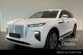Hongqi E-HS9 President 99 kWh | Panoramadak | Adaptieve Cruise Weiß - thumbnail 1