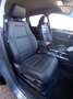 Honda CR-V 2.0 Hybrid Comfort Automaat, Climatronic, Carplay/ Grijs - thumbnail 13