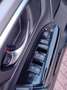 Honda CR-V 2.0 Hybrid Comfort Automaat, Climatronic, Carplay/ Grijs - thumbnail 25