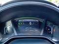 Honda CR-V 2.0 Hybrid Comfort Automaat, Climatronic, Carplay/ Grijs - thumbnail 16