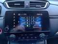 Honda CR-V 2.0 Hybrid Comfort Automaat, Climatronic, Carplay/ Grijs - thumbnail 19