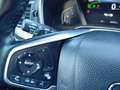 Honda CR-V 2.0 Hybrid Comfort Automaat, Climatronic, Carplay/ Grijs - thumbnail 22