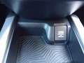 Honda CR-V 2.0 Hybrid Comfort Automaat, Climatronic, Carplay/ Grijs - thumbnail 23
