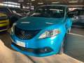 Lancia Ypsilon Ypsilon 1.0 FireFly 5 porte  Hybrid Ecochic Gold Blu/Azzurro - thumbnail 3