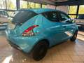 Lancia Ypsilon Ypsilon 1.0 FireFly 5 porte  Hybrid Ecochic Gold Blu/Azzurro - thumbnail 4