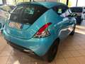 Lancia Ypsilon Ypsilon 1.0 FireFly 5 porte  Hybrid Ecochic Gold Blu/Azzurro - thumbnail 6