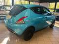 Lancia Ypsilon Ypsilon 1.0 FireFly 5 porte  Hybrid Ecochic Gold Blu/Azzurro - thumbnail 12