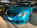 Lancia Ypsilon Ypsilon 1.0 FireFly 5 porte  Hybrid Ecochic Gold Blu/Azzurro - thumbnail 10