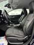 Mercedes-Benz CLA 180 d BREAK-GARANTIE 12MOIS-GPS-BLUETOOTH-PARFAIT ETAT Blue - thumbnail 7