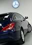 Mercedes-Benz CLA 180 d BREAK-GARANTIE 12MOIS-GPS-BLUETOOTH-PARFAIT ETAT Blue - thumbnail 16