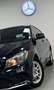 Mercedes-Benz CLA 180 d BREAK-GARANTIE 12MOIS-GPS-BLUETOOTH-PARFAIT ETAT Blue - thumbnail 17