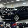 Mercedes-Benz CLA 180 d BREAK-GARANTIE 12MOIS-GPS-BLUETOOTH-PARFAIT ETAT Blue - thumbnail 15