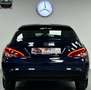 Mercedes-Benz CLA 180 d BREAK-GARANTIE 12MOIS-GPS-BLUETOOTH-PARFAIT ETAT Blue - thumbnail 13