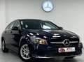 Mercedes-Benz CLA 180 d BREAK-GARANTIE 12MOIS-GPS-BLUETOOTH-PARFAIT ETAT Blue - thumbnail 2